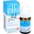 BIOCHEMIE DHU 22 Calcium carbonicum D 6 Tabletten