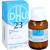 BIOCHEMIE DHU 23 Natrium bicarbonicum D 12 Tabl.