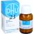BIOCHEMIE DHU 23 Natrium bicarbonicum D 6 Tabl.