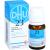 BIOCHEMIE DHU 23 Natrium bicarbonicum D 6 Tabl.