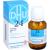 BIOCHEMIE DHU 24 Arsenum jodatum D 6 Tabletten