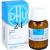 BIOCHEMIE DHU 24 Arsenum jodatum D 6 Tabletten