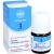 BIOCHEMIE DHU 3 Ferrum phosphoricum D 12 Globuli