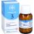BIOCHEMIE DHU 3 Ferrum phosphoricum D 12 Tabletten