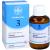 BIOCHEMIE DHU 3 Ferrum phosphoricum D 12 Tabletten