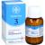 BIOCHEMIE DHU 3 Ferrum phosphoricum D 6 Tabletten