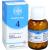 BIOCHEMIE DHU 4 Kalium chloratum D 12 Tabletten
