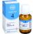 BIOCHEMIE DHU 4 Kalium chloratum D 3 Tabletten