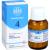 BIOCHEMIE DHU 4 Kalium chloratum D 6 Tabletten