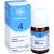 BIOCHEMIE DHU 4 Kalium chloratum D 6 Tabletten