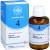 BIOCHEMIE DHU 4 Kalium chloratum D 6 Tabletten
