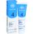 BIOCHEMIE DHU 4 Kalium chloratum N D 4 Salbe