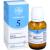 BIOCHEMIE DHU 5 Kalium phosphoricum D 12 Tabletten