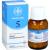 BIOCHEMIE DHU 5 Kalium phosphoricum D 12 Tabletten
