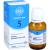 BIOCHEMIE DHU 5 Kalium phosphoricum D 3 Tabletten