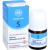 BIOCHEMIE DHU 5 Kalium phosphoricum D 6 Globuli