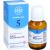 BIOCHEMIE DHU 5 Kalium phosphoricum D 6 Tabletten