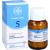 BIOCHEMIE DHU 5 Kalium phosphoricum D 6 Tabletten