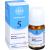 BIOCHEMIE DHU 5 Kalium phosphoricum D 6 Tabletten