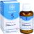 BIOCHEMIE DHU 5 Kalium phosphoricum D 6 Tabletten