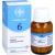 BIOCHEMIE DHU 6 Kalium sulfuricum D 12 Tabletten
