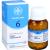 BIOCHEMIE DHU 6 Kalium sulfuricum D 6 Tabletten