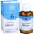 BIOCHEMIE DHU 6 Kalium sulfuricum D 6 Tabletten