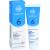 BIOCHEMIE DHU 6 Kalium sulfuricum N D 4 Salbe