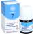 BIOCHEMIE DHU 7 Magnesium phosphoricum D 12 Glob.