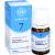 BIOCHEMIE DHU 7 Magnesium phosphoricum D 12 Tabl.