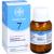 BIOCHEMIE DHU 7 Magnesium phosphoricum D 6 Tabl.