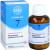 BIOCHEMIE DHU 7 Magnesium phosphoricum D 6 Tabl.