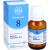 BIOCHEMIE DHU 8 Natrium chloratum D 12 Tabletten