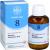 BIOCHEMIE DHU 8 Natrium chloratum D 12 Tabletten