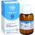 BIOCHEMIE DHU 9 Natrium phosphoricum D 12 Tabl.