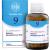 BIOCHEMIE DHU 9 Natrium phosphoricum D 12 Tabl.