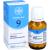 BIOCHEMIE DHU 9 Natrium phosphoricum D 3 Tabletten