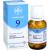 BIOCHEMIE DHU 9 Natrium phosphoricum D 6 Tabletten