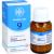 BIOCHEMIE DHU 9 Natrium phosphoricum D 6 Tabletten
