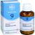 BIOCHEMIE DHU 9 Natrium phosphoricum D 6 Tabletten