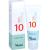 BIOCHEMIE Pflüger 10 Natrium sulfuricum Creme