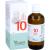 BIOCHEMIE Pflüger 10 Natrium sulfuricum D 6 Tropf.