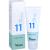 BIOCHEMIE Pflüger 11 Silicea Creme