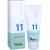 BIOCHEMIE Pflüger 11 Silicea Lotion