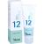 BIOCHEMIE Pflüger 12 Calcium sulfuricum Creme