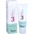 BIOCHEMIE Pflüger 3 Ferrum phosphoricum Creme