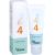 BIOCHEMIE Pflüger 4 Kalium chloratum Creme