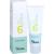 BIOCHEMIE Pflüger 6 Kalium sulfuricum Creme