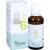 BIOCHEMIE Pflüger 6 Kalium sulfuricum D 6 Tropfen