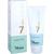 BIOCHEMIE Pflüger 7 Magnesium phosphoricum Lotion